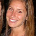 Samantha Leavitt - @SamLeavitt - Twitter