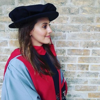 Lecturer in Psychology @SalfordUni with research interests in cognitive development, long-COVID, ME/CFS, dementia, and other clinical populations.