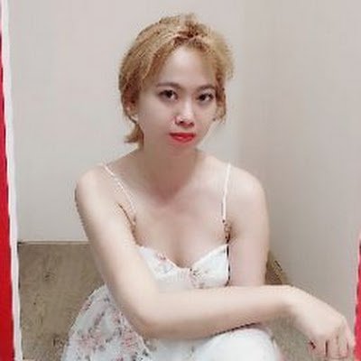 TrangBui0204's profile picture. 