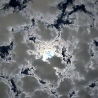 涼夢♌️ (@r_a_m__0625) 's Twitter Profile