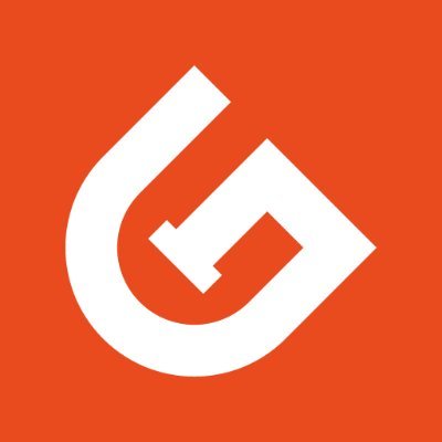 graphicshopbd's profile picture. 