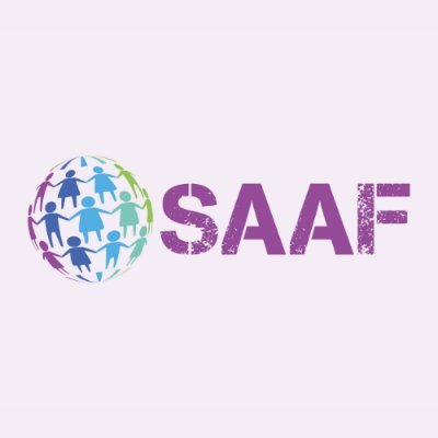 SAAF is the only global fund focused exclusively on the right to safe abortion. 

Sign up for our newsletter here: https://t.co/4KLCJhXAiF