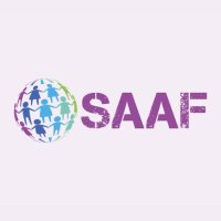Safe Abortion Action Fund (@saaffund) 's Twitter Profile Photo Safe Abortion Action Fund (@saaffund) 's Twitter Profile Photo
