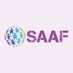 Safe Abortion Action Fund (@saaffund) Twitter profile photo Safe Abortion Action Fund (@saaffund) Twitter profile photo
