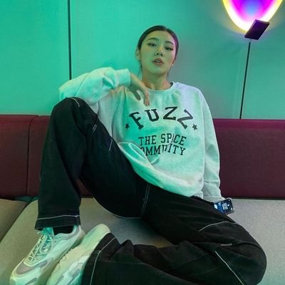 leejungpogi's profile picture. 이 계정은 중제를 위해 만들었습니다.