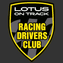 EliseTrophy's profile picture. 