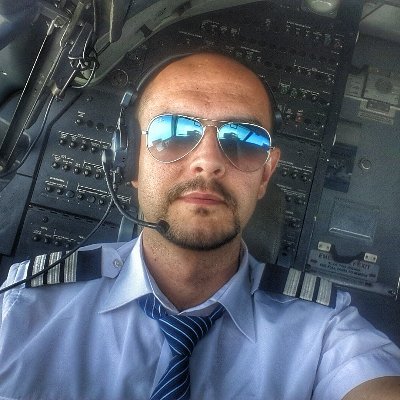 OnurKIRIMLIGiL's profile picture. I'm a good person under normal conditions, but conditions aren't always normal.