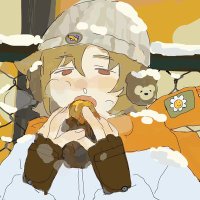 A (@aoymkyo) 's Twitter Profile Photo A (@aoymkyo) 's Twitter Profile Photo
