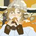 A (@aoymkyo) Twitter profile photo A (@aoymkyo) Twitter profile photo