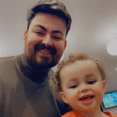 Thomas_Stanley1's profile picture. Chat shit... GET BANGED