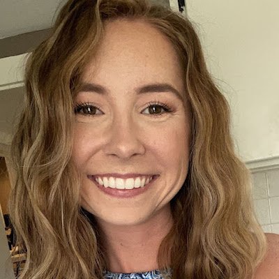 KatlynG32's profile picture. 