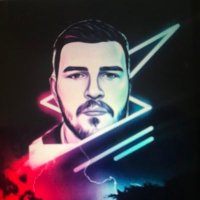 TOFF3E 🩲 (@t0ff3e) 's Twitter Profile