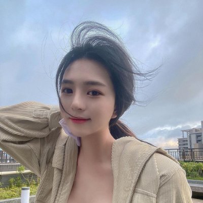 ThanhTa33836774's profile picture. 