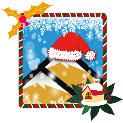 63KPeakCamp's profile picture. 职业搬砖海内外一手评级中文资料，
紧密追踪各大公链生态发展
63K Peak Camp, 争做圈内农夫山泉
- 我们不生产内容，我们只是内容的搬运工。