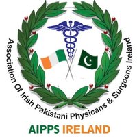 AIPPS Ireland ® (@aipps_eire) 's Twitter Profile Photo