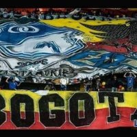 Fercho (@fercho60554955) 's Twitter Profile
