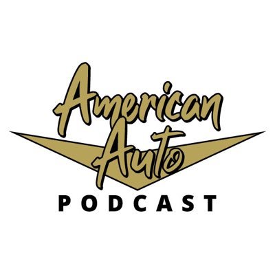 The home for fans of the NBC show American Auto. Podcast available now on on streaming platforms every Wednesday following the show! #AmericanAuto