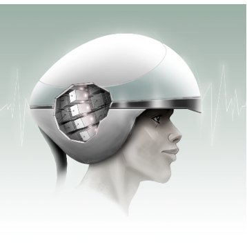 Mag4health Profile