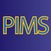 PIMS (@PIMS_Ncl) Twitter profile photo