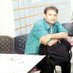 Harish (@harish28471636) Twitter profile photo Harish (@harish28471636) Twitter profile photo