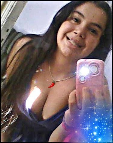 ,,criiime ,sexo ,amor & iiilusão ;]*
      aa... procura do  milhão ,inimigos da miseriÁ
              as amante do cifrão ..♪*