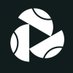 Tennis TV (@tennistv) Twitter profile photo Tennis TV (@tennistv) Twitter profile photo