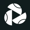TennisTV's profile picture. The best seat in tennis 🎾 Live stream every ATP tournament on your TV, mobile, tablet or computer 📲📺💻