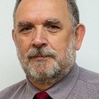 piotr buczek (@buczekp) 's Twitter Profile