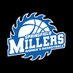 SHS Millers Women’s Basketball (@springfieldwbb) Twitter profile photo SHS Millers Women’s Basketball (@springfieldwbb) Twitter profile photo