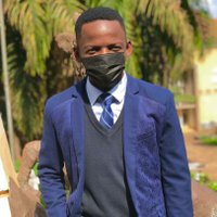 Marshbuck Events (@marshbuck_snr) 's Twitter Profile Photo Marshbuck Events (@marshbuck_snr) 's Twitter Profile Photo