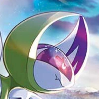 ファントム