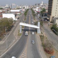 Admirador de esposas (@admiroesposa) 's Twitter Profile