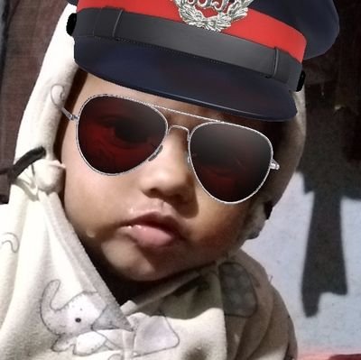 murlimali050's profile picture. bhima bo123456