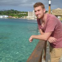 Mike W (@mikewayman1) 's Twitter Profile