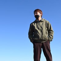 miyaZAKI Ryuta (@miyamiyazaki) 's Twitter Profile Photo miyaZAKI Ryuta (@miyamiyazaki) 's Twitter Profile Photo