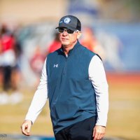 Jeff Tallman (@jpt2202) 's Twitter Profile