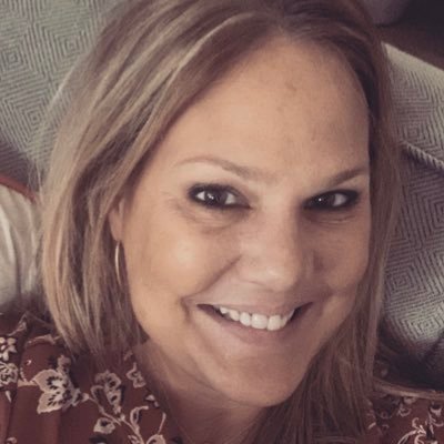 heatheraw1028's profile picture. Proud Mom• Cancer Survivor• Living my best life!