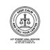 UCF Student Legal (@ucfstudentlegal) Twitter profile photo UCF Student Legal (@ucfstudentlegal) Twitter profile photo