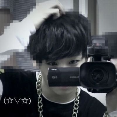 ㅤㅤ      ꜥꜤ ぃ 私は幸せを感じません◔ ࠘𝟵𝟩 ¿ ✶