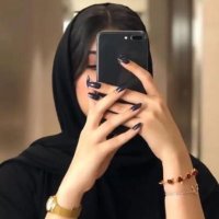 ليان(@layan_al8) 's Twitter Profile Photo