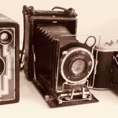 Andrew73509384's profile picture. We cover social events, weddings and also a wide range of sports. DBS checked, fully insured,male+female photographers.