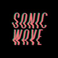 Sonic Wave(@sonicwavebham) 's Twitter Profile Photo