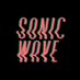 Sonic Wave (@sonicwavebham) Twitter profile photo