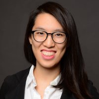 Pei-Hsuan Wu (@e101281) 's Twitter Profile Photo Pei-Hsuan Wu (@e101281) 's Twitter Profile Photo