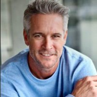 Bart-Jan (@bartjanvanolde) 's Twitter Profile