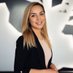 Magdalena Iva Piric (@piric_magdalena) Twitter profile photo