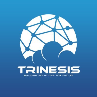 @TrinesisL