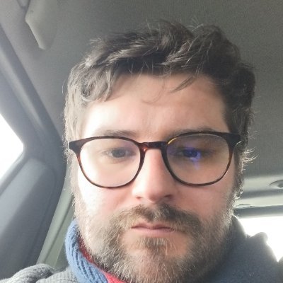 frmagellan's profile picture. https://t.co/4MfUP6UZrx