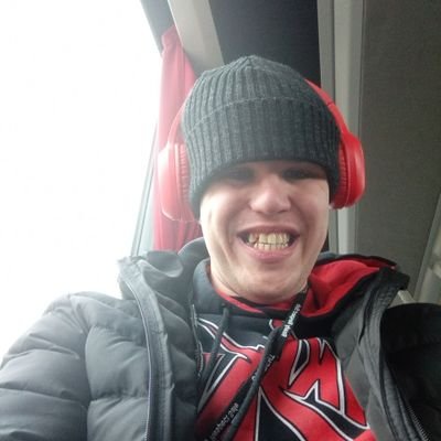 Student, DJ, gamer, James Arthur tribute act, single and 18 on August 8th