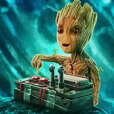 serenity_junior's profile picture. I believe everything & I doubt everything as well.........onG🙇💪🙇💪🙇💪